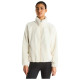 The North Face Γυναικεία ζακέτα Osito Evolve Full-Zip Jacket